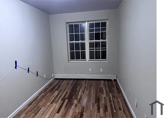 1127 McBride St #2 — Photo 11