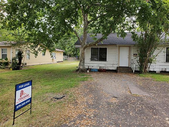2nd image of 3519 4th St