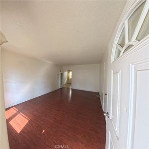 1320 W Parade St, Long Beach, CA, 90810