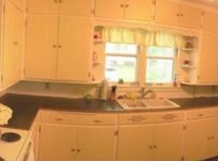 113 E Parkside Dr, Washburn, IL