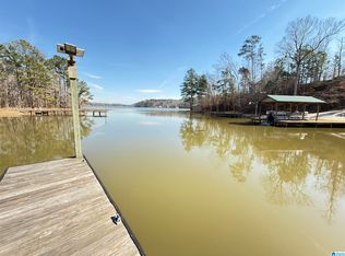 Windstream, Ashville, AL 35953