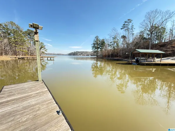 41 Reed Rd, Ashville, AL 35953