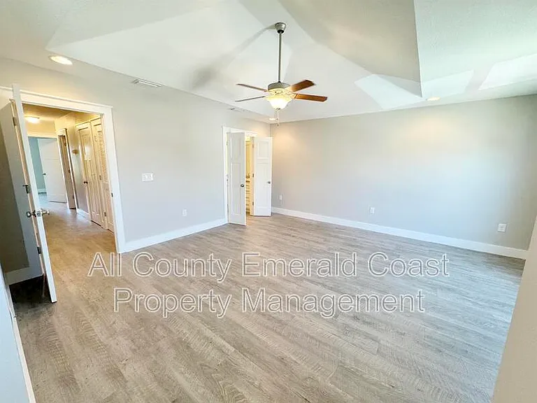 400 Mattie M Kelly Blvd #14 — Photo 40