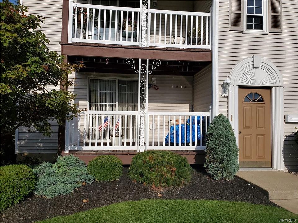 1st image of 400 West Ave Unit G1
