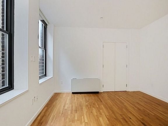 3rd image of 237 W 11th St APT 3B