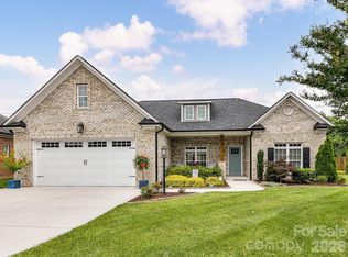 260 Lagoda Dr, Locust, NC 28097