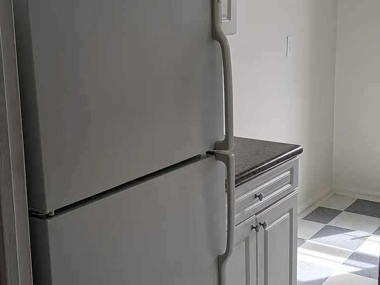 142 Pelham Rd #5 — Photo 11