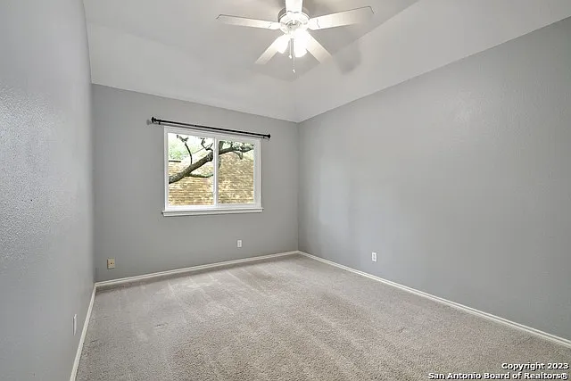 14302 Rush Wood — Photo 22
