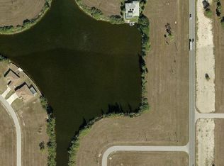 1710 Burnt Store Rd N, Cape Coral, FL 33993