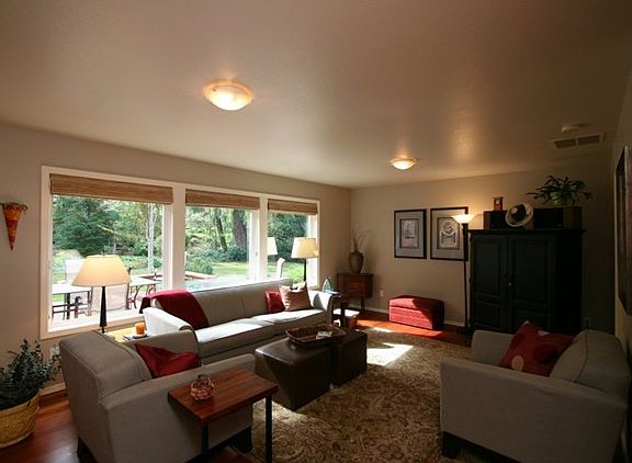3rd image of 5614 McLane Creek Ct SW