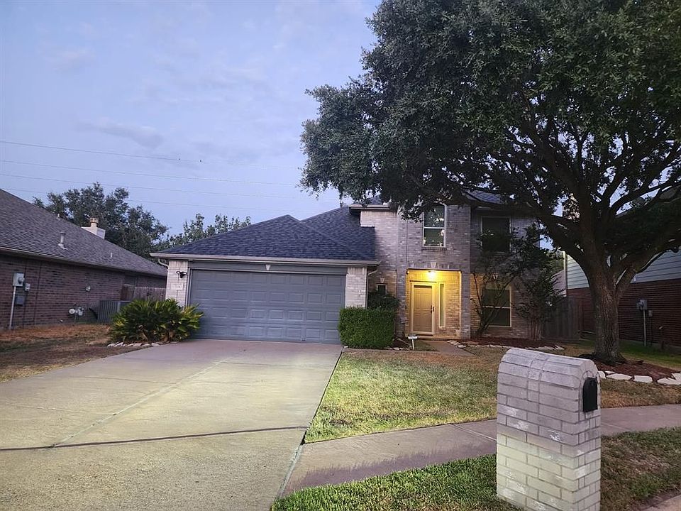 1st image of 3114 Rainmont Ln