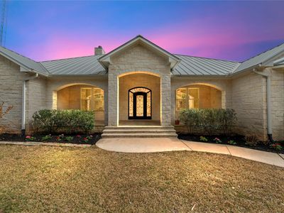 2051 Hillview Road, Bellville, TX, 77418