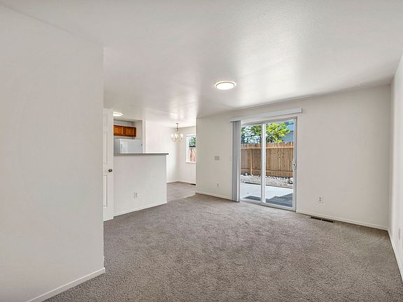 3rd image of 3932 Village Dr