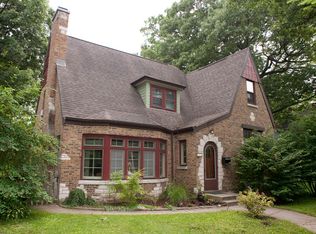 1619 W 100th Pl, Chicago, IL 60643
