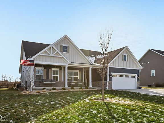 3rd image of 189 Lone Eagle Ln
