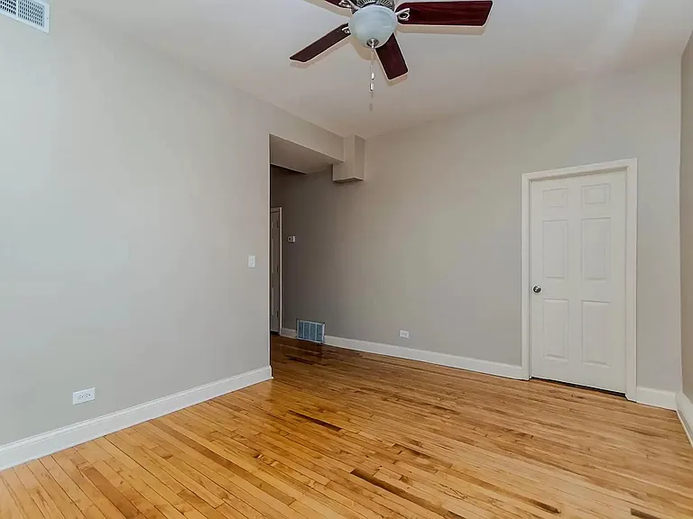 1413 W Taylor St #3F — Photo 10