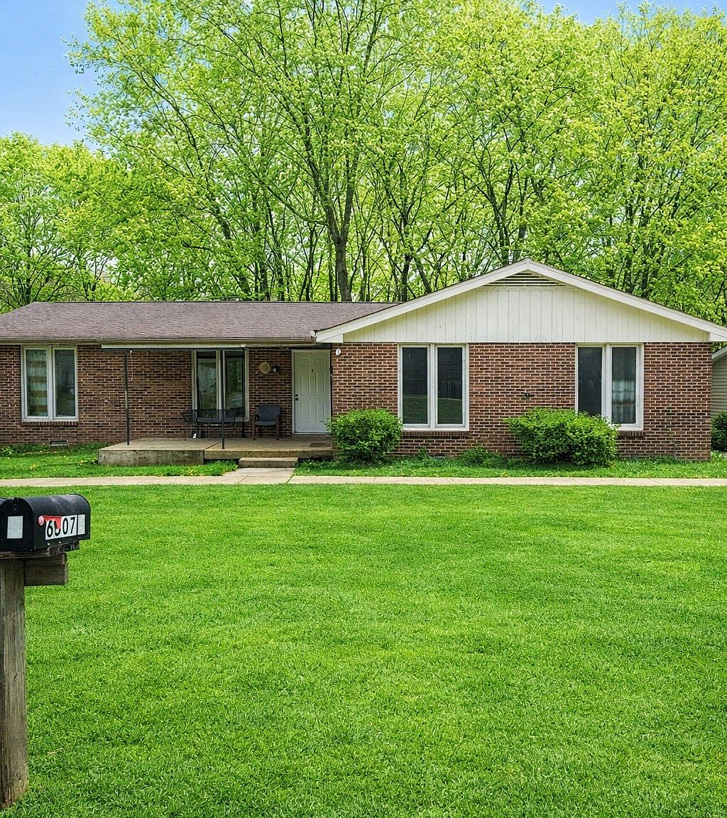 6507 Thunderbird Dr, Nashville, TN 37209 | MLS #3165022 | Zillow