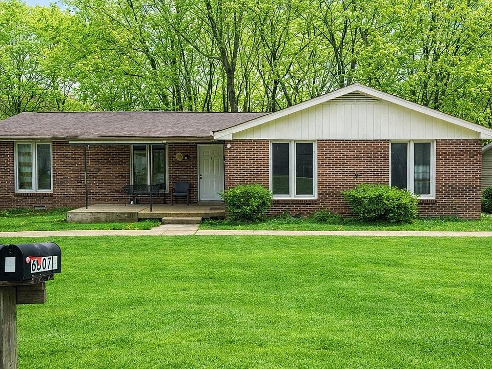 1st image of 6507 Thunderbird Dr