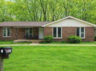 6507 Thunderbird Dr, Nashville, TN 37209