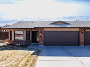 11 Towerbridge Ct Unit A, Pueblo, CO 81001