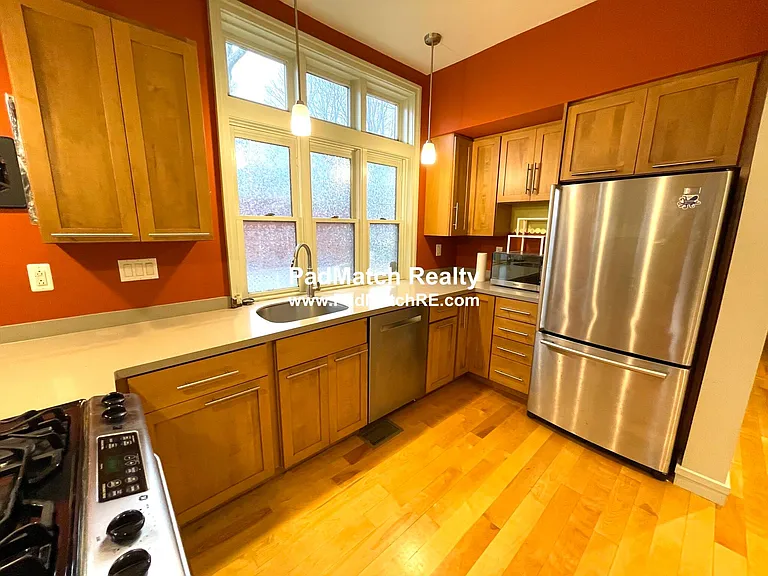 5 Ellis St #1 — Photo 6