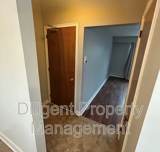 399 Elmgrove Ave #1 — Photo 6