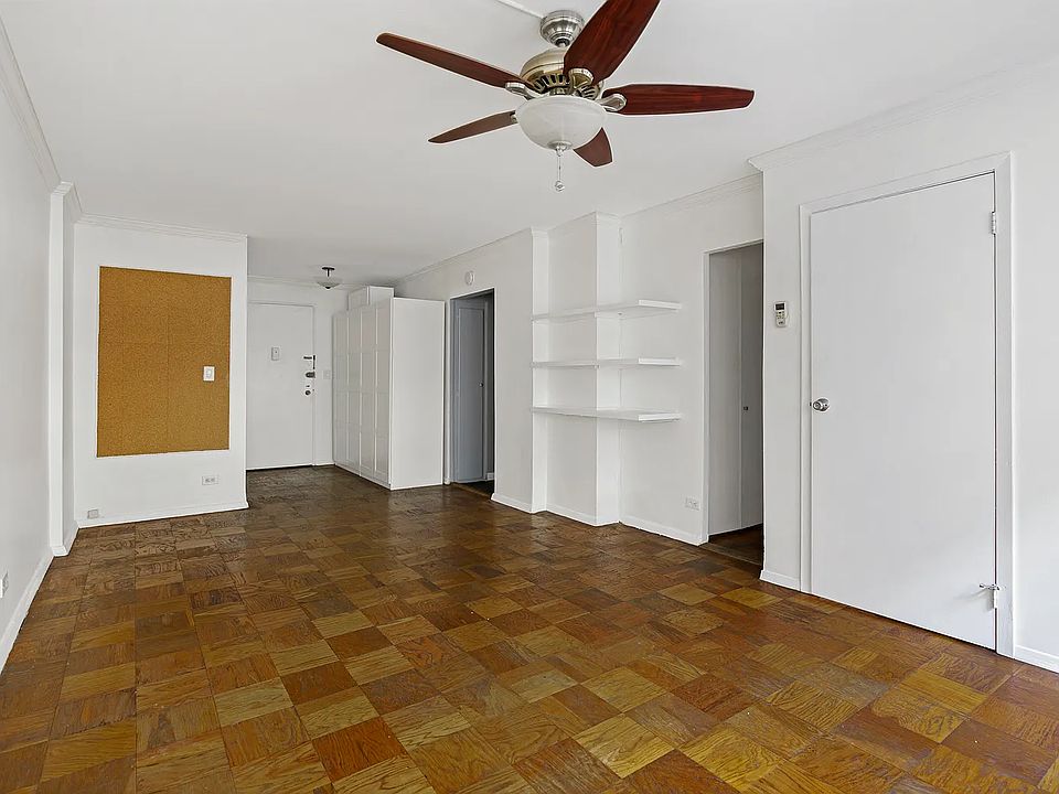 Gotham Towne House 153 E 57th St New York, NY Zillow Apartments
