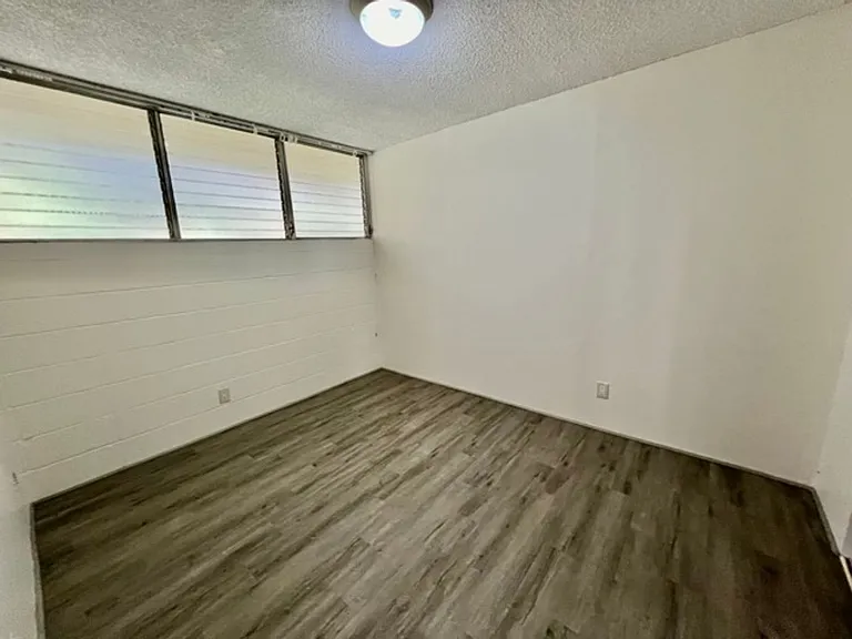 95-2057 Waikalani Pl #406 — Photo 7