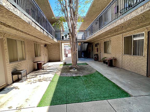3rd image of 8350 Amigo Ave APT 2
