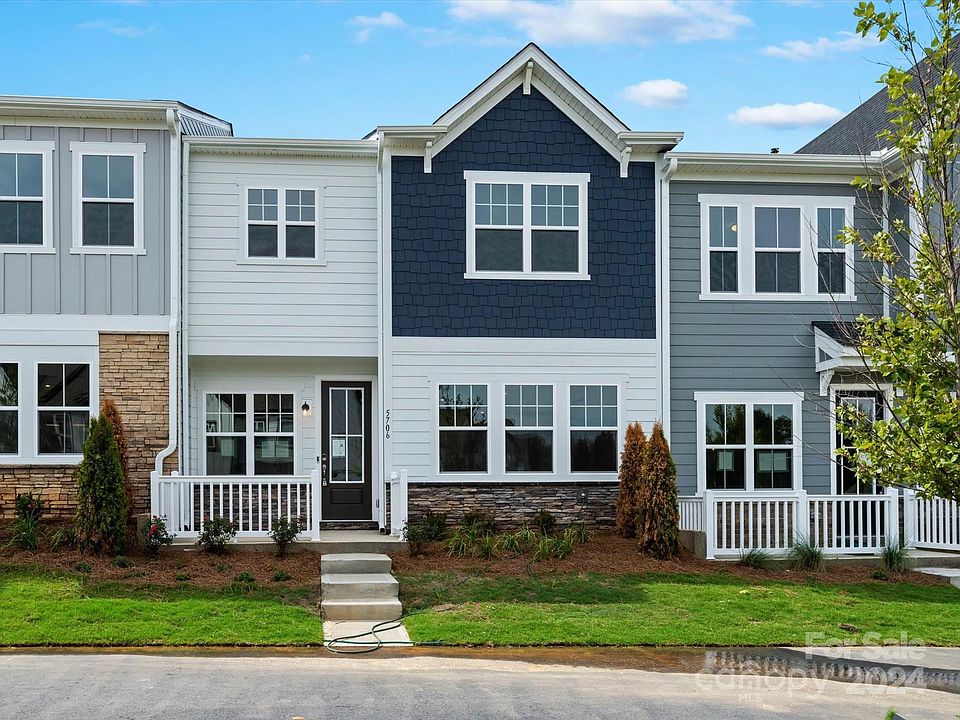 1st image of 5706 Clear Creek Ln