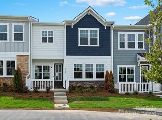 5706 Clear Creek Ln, Charlotte, NC 28215
