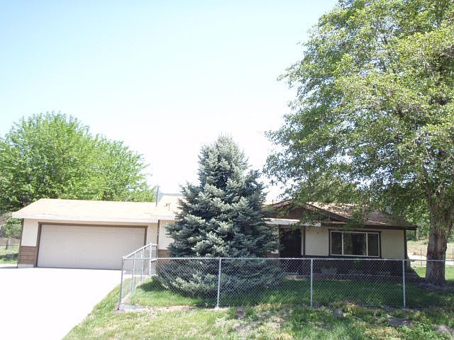 1st image of 398 Valley Vista Dr