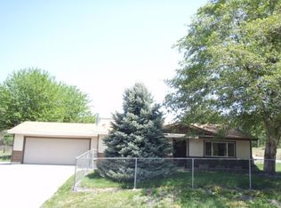 398 Valley Vista Dr, Lytle Creek, CA 92358