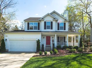 105 Ella St, Smyrna, TN 37167