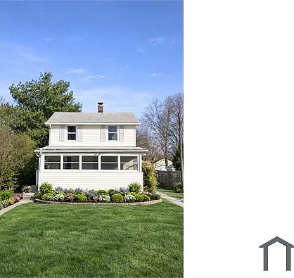 1st image of 29007 Foxboro St