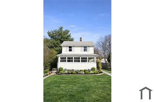 29007 Foxboro St Photo 1