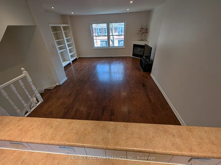 17 Douville Ct — Photo 20