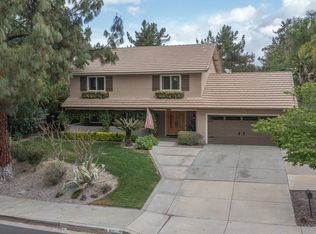 811 Via Concepcion, Riverside, CA 92506