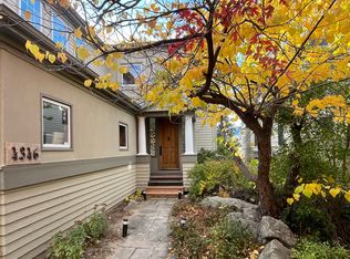 4346 Snowberry Ct, Boulder, CO 80304