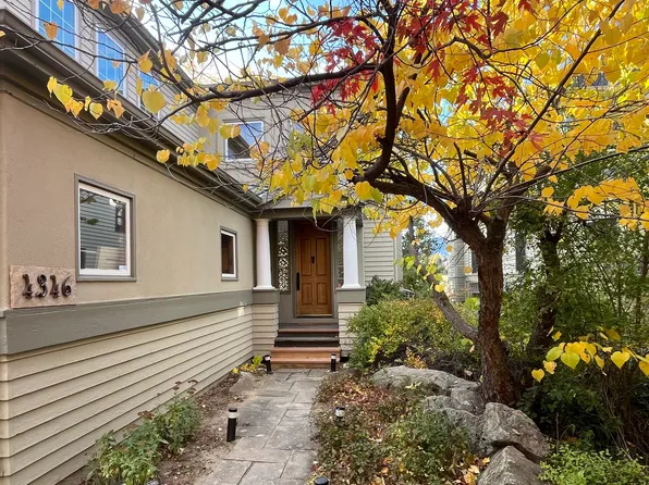 4346 Snowberry Ct, Boulder, CO 80304