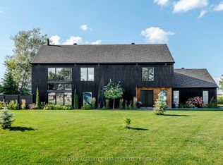22243 Old Highway 2, South Glengarry, ON K0C1E0