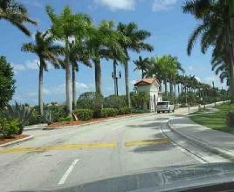2nd image of 7924 SW 194th St