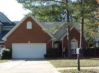 123 Muirfield Ln, Dothan, AL 36305