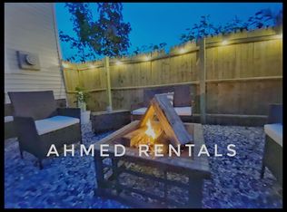 37 Tate St APT 1, Portland, ME 04102