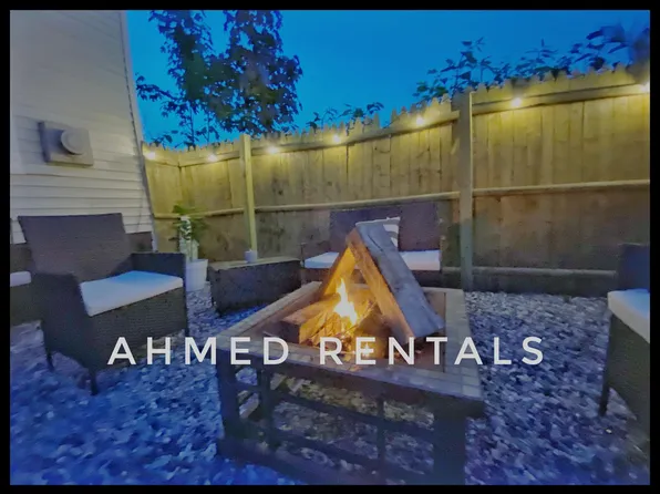 37 Tate St APT 1, Portland, ME 04102