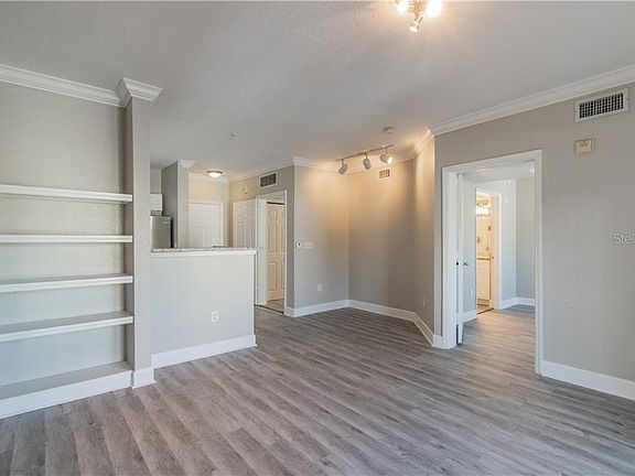 2nd image of 202 E South St Unit 3043