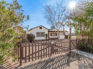 5346 W Northview Ave, Glendale, AZ 85301