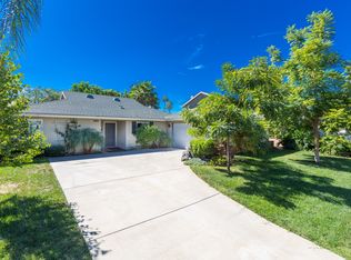 4430 E Silverleaf Ave, Orange, CA 92869