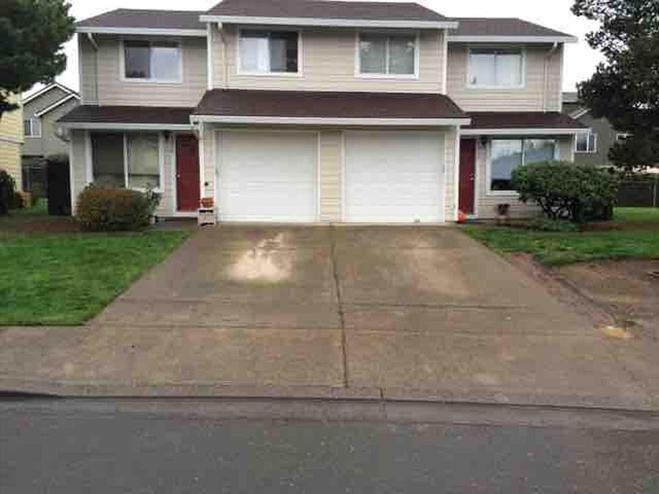 1st image of 2948 2950th Ct SE