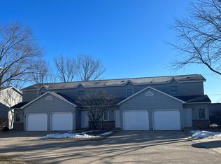 1115 Mark Ave APT 7, Tomah, WI 54660